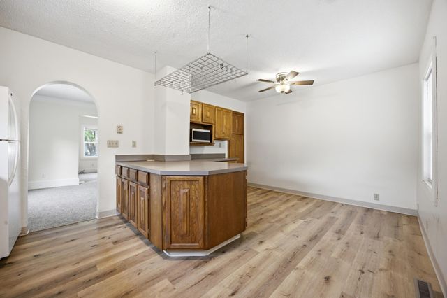 1614 5th Street N, Fargo, ND 58102