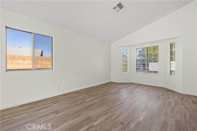 4554 Moonraker Road, Palmdale, CA 93552