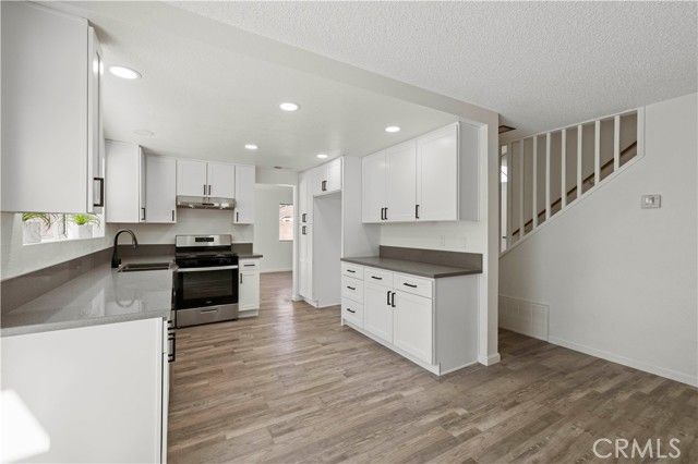 4554 Moonraker Road, Palmdale, CA 93552