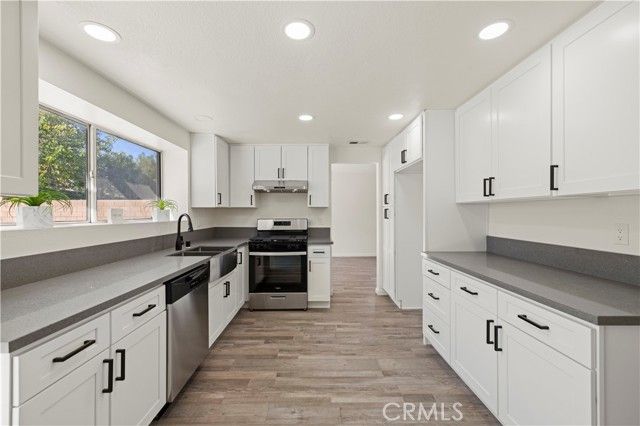 4554 Moonraker Road, Palmdale, CA 93552