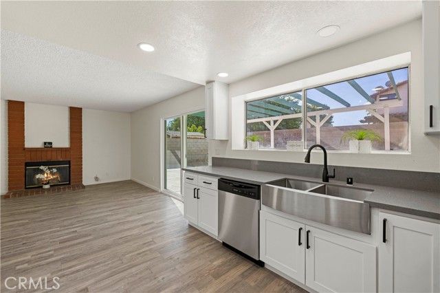 4554 Moonraker Road, Palmdale, CA 93552