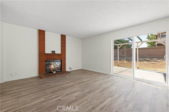 4554 Moonraker Road, Palmdale, CA 93552