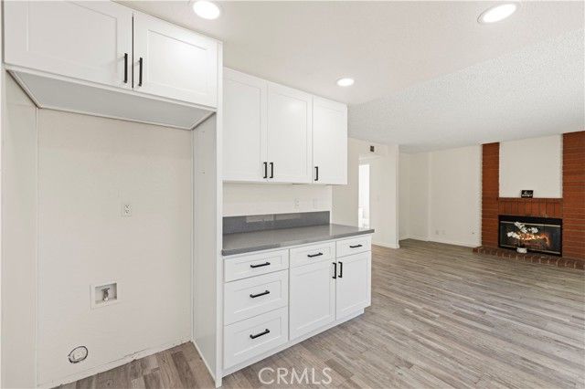 4554 Moonraker Road, Palmdale, CA 93552