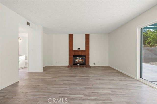 4554 Moonraker Road, Palmdale, CA 93552