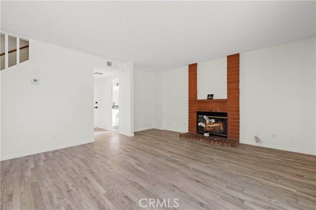 4554 Moonraker Road, Palmdale, CA 93552