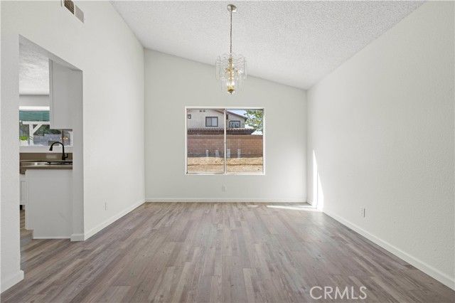 4554 Moonraker Road, Palmdale, CA 93552