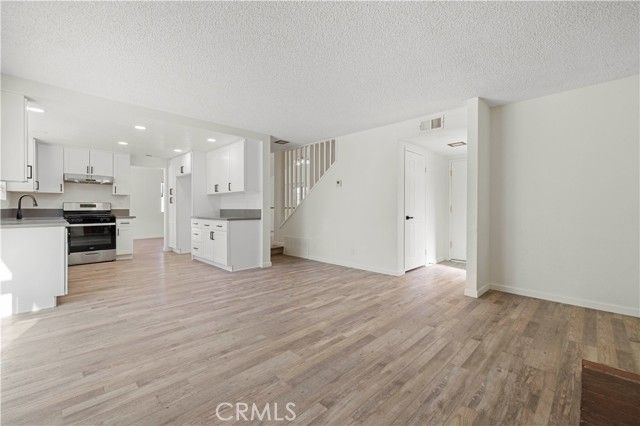 4554 Moonraker Road, Palmdale, CA 93552