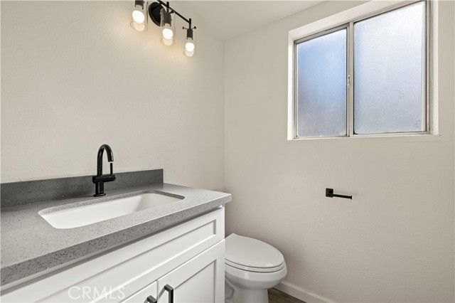 4554 Moonraker Road, Palmdale, CA 93552