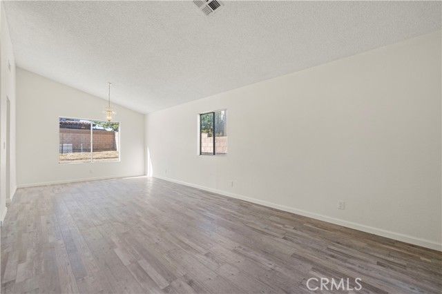 4554 Moonraker Road, Palmdale, CA 93552