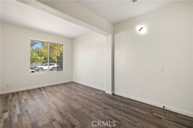 4554 Moonraker Road, Palmdale, CA 93552