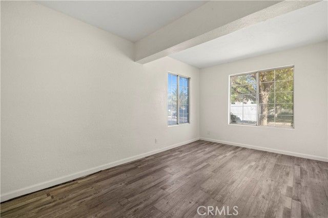 4554 Moonraker Road, Palmdale, CA 93552