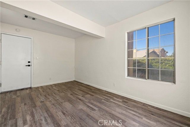 4554 Moonraker Road, Palmdale, CA 93552