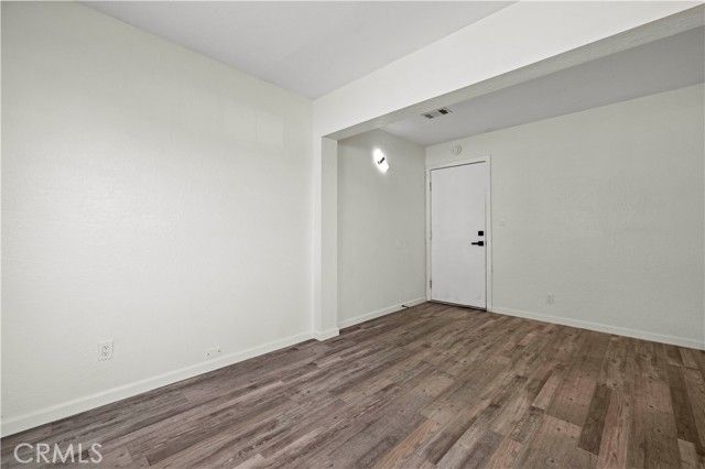 4554 Moonraker Road, Palmdale, CA 93552