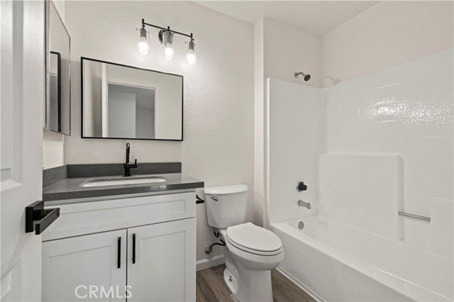 4554 Moonraker Road, Palmdale, CA 93552