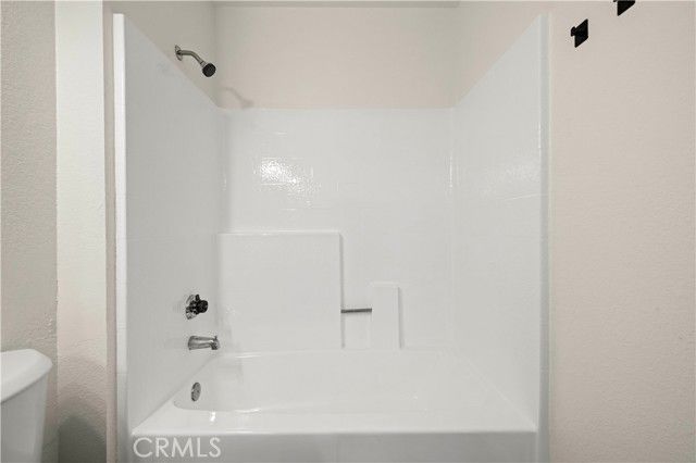 4554 Moonraker Road, Palmdale, CA 93552