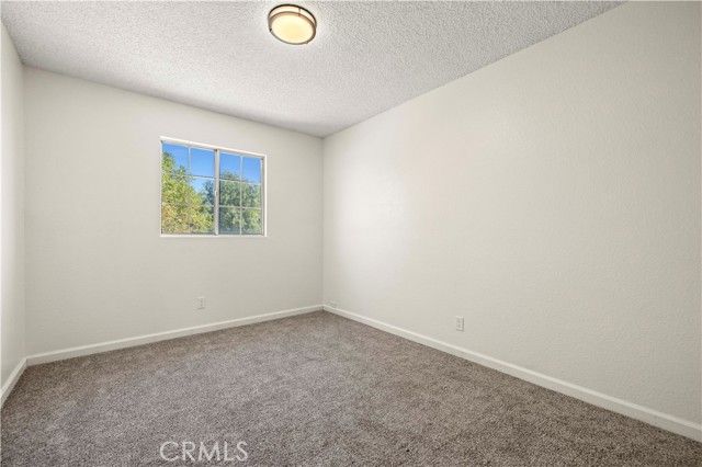 4554 Moonraker Road, Palmdale, CA 93552