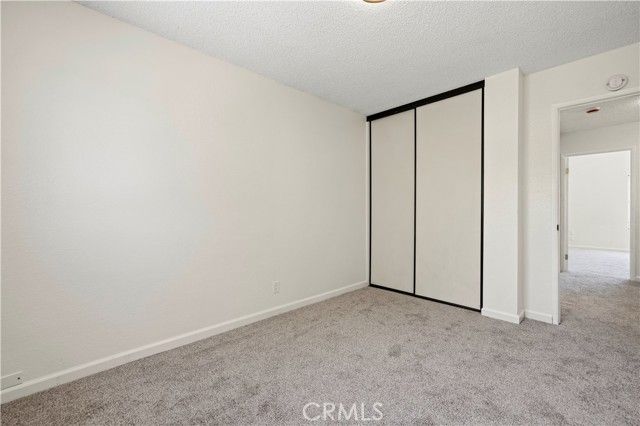 4554 Moonraker Road, Palmdale, CA 93552