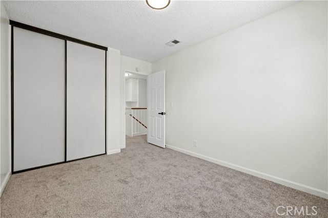 4554 Moonraker Road, Palmdale, CA 93552