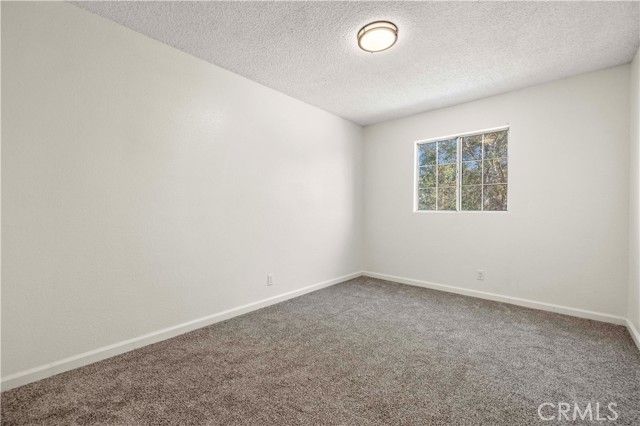 4554 Moonraker Road, Palmdale, CA 93552