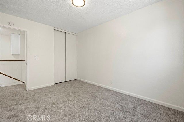 4554 Moonraker Road, Palmdale, CA 93552