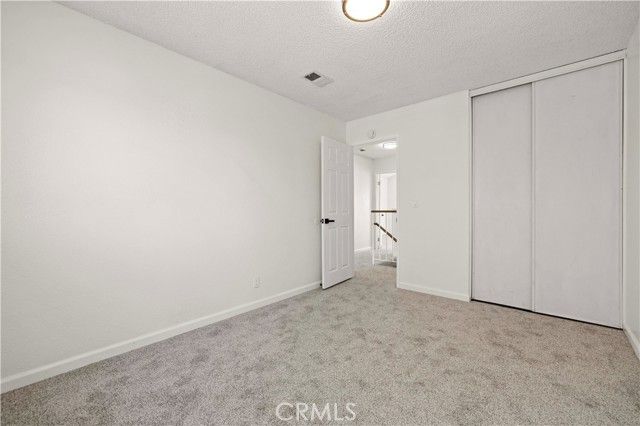 4554 Moonraker Road, Palmdale, CA 93552