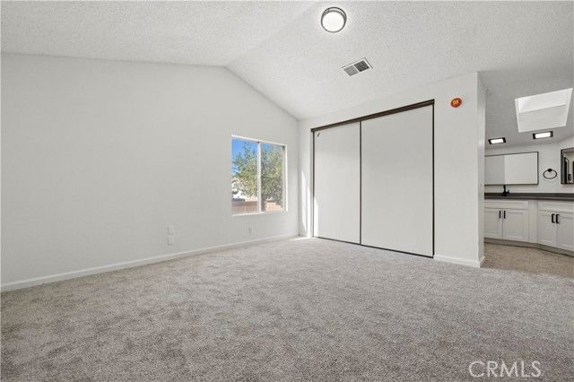 4554 Moonraker Road, Palmdale, CA 93552