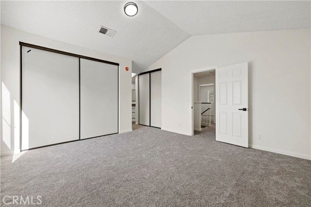 4554 Moonraker Road, Palmdale, CA 93552