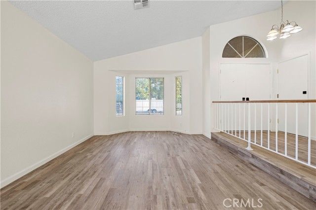 4554 Moonraker Road, Palmdale, CA 93552