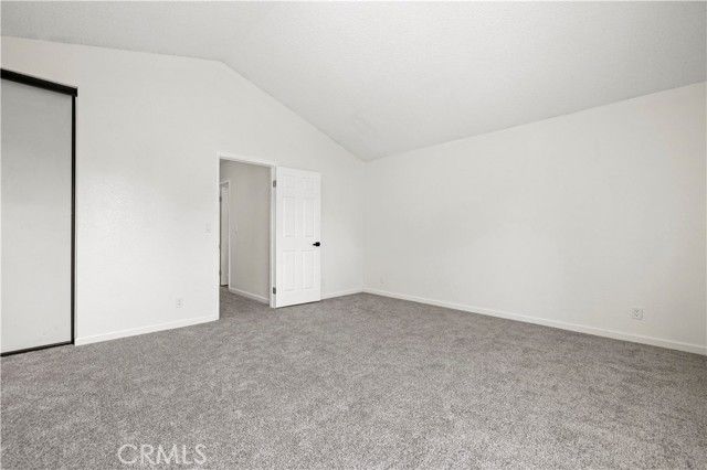 4554 Moonraker Road, Palmdale, CA 93552