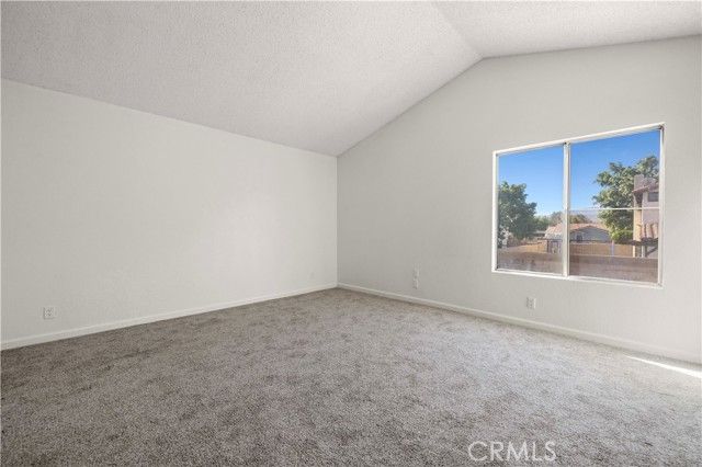 4554 Moonraker Road, Palmdale, CA 93552