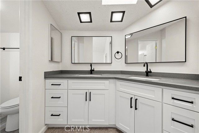 4554 Moonraker Road, Palmdale, CA 93552