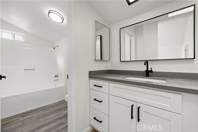 4554 Moonraker Road, Palmdale, CA 93552