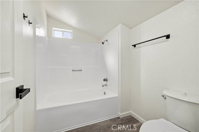 4554 Moonraker Road, Palmdale, CA 93552