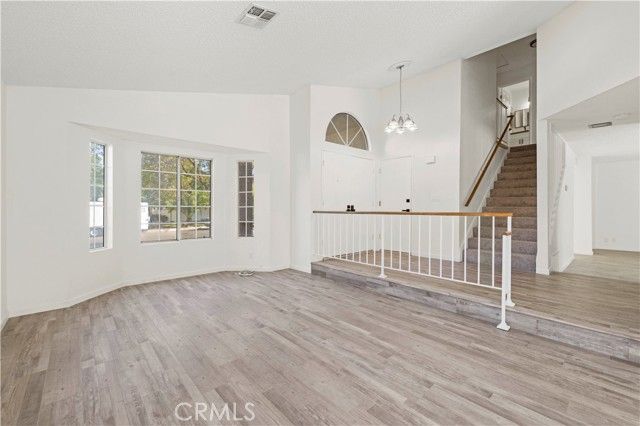 4554 Moonraker Road, Palmdale, CA 93552