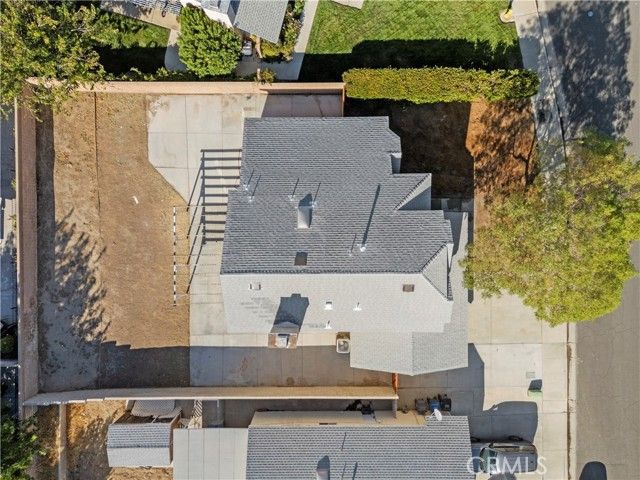 4554 Moonraker Road, Palmdale, CA 93552