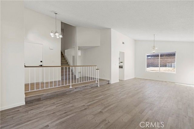 4554 Moonraker Road, Palmdale, CA 93552