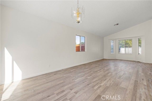 4554 Moonraker Road, Palmdale, CA 93552