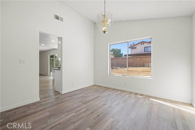 4554 Moonraker Road, Palmdale, CA 93552