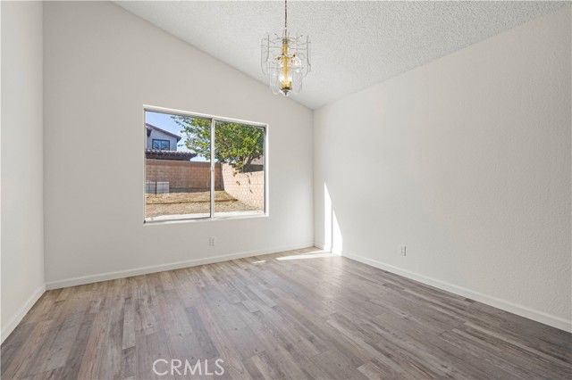 4554 Moonraker Road, Palmdale, CA 93552