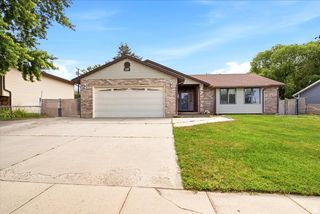 865 S 500 W, Brigham City, UT 84302
