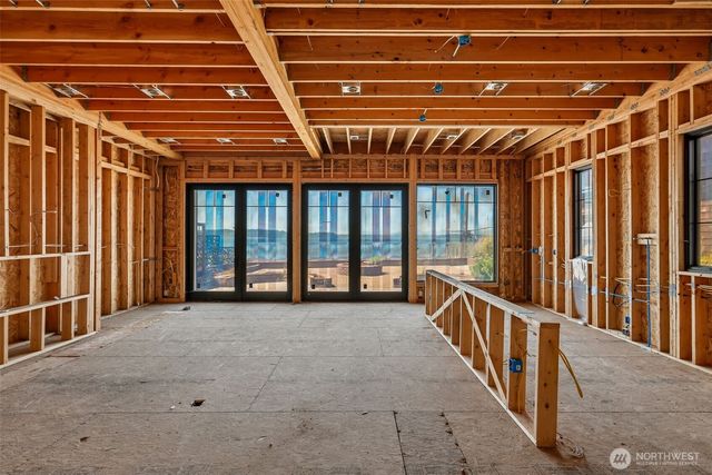 9839 51st Avenue SW, Seattle, WA 98136