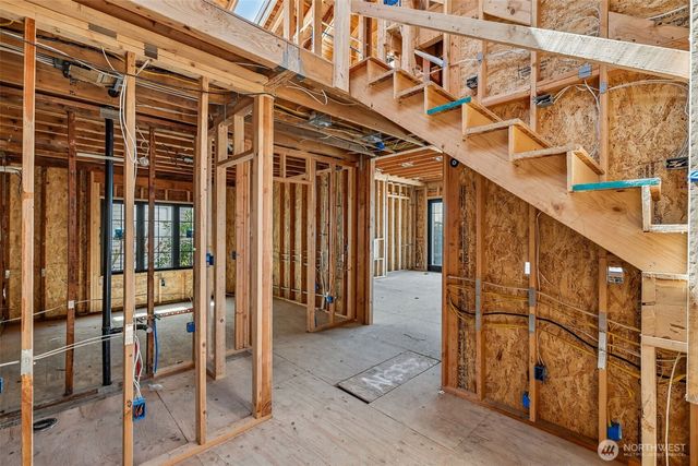 9839 51st Avenue SW, Seattle, WA 98136