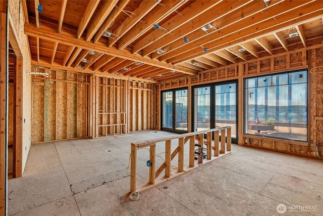 9839 51st Avenue SW, Seattle, WA 98136