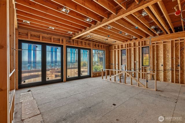 9839 51st Avenue SW, Seattle, WA 98136