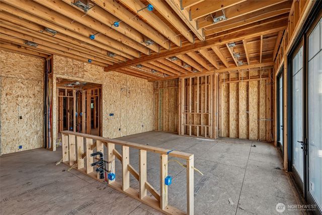 9839 51st Avenue SW, Seattle, WA 98136