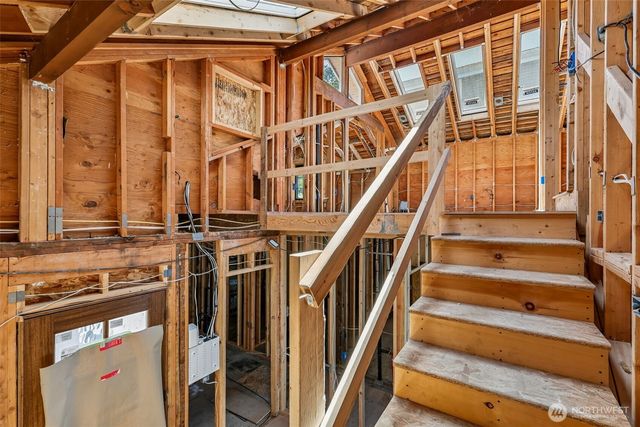 9839 51st Avenue SW, Seattle, WA 98136