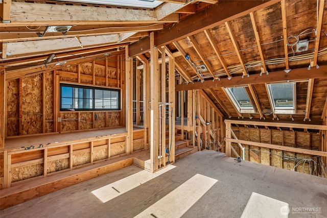 9839 51st Avenue SW, Seattle, WA 98136
