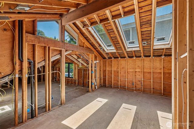9839 51st Avenue SW, Seattle, WA 98136