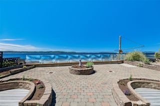 9839 51st Avenue SW, Seattle, WA 98136