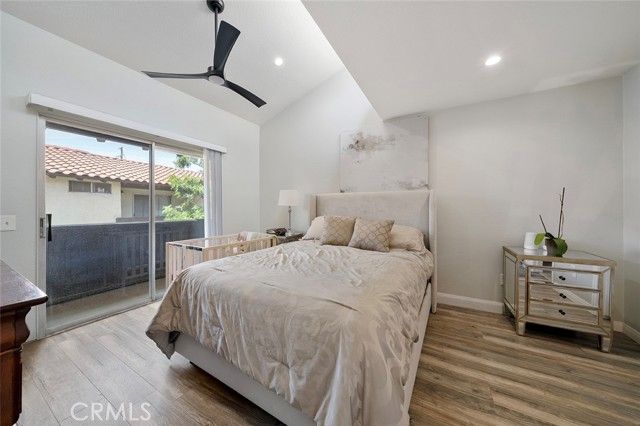 1077 Santo Antonio 47, Colton, CA 92324